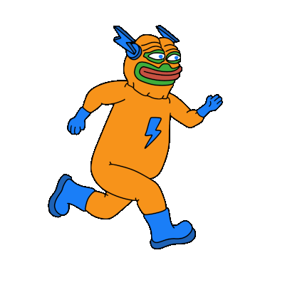 Mascot